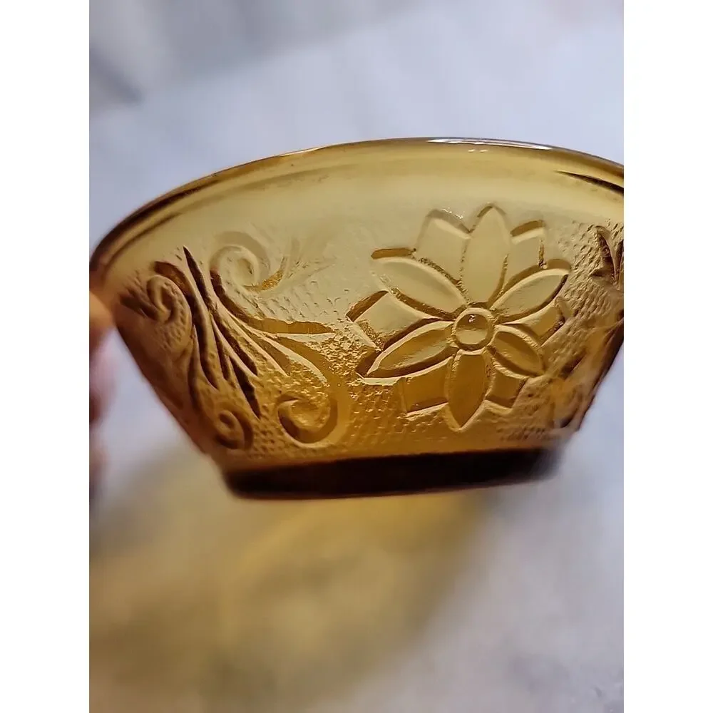 Tiara vintage sandwich